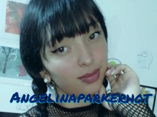 Angelinaparkerhot