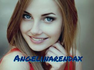 Angelinarendax