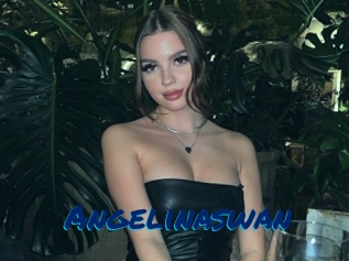 Angelinaswan