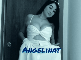 Angelinat