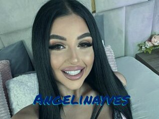 Angelinayves