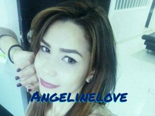 Angelinelove