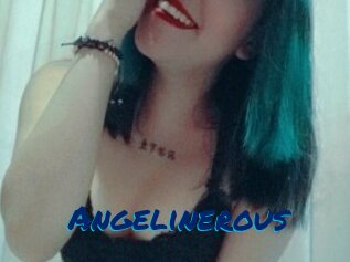 Angelinerous