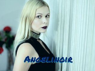 Angelinoir