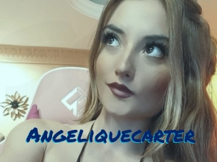 Angeliquecarter
