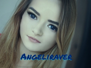 Angeliraver
