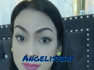 angelissexy Sexe City