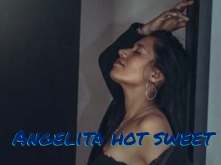 Angelita_hot_sweet