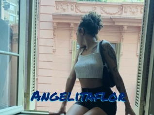Angelitaflor