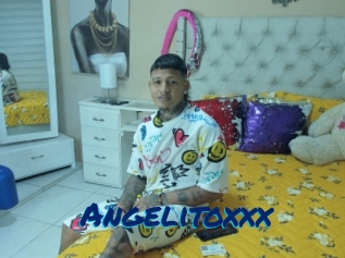 Angelitoxxx