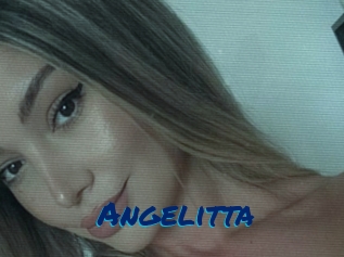 Angelitta