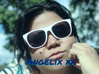 Angelix_xx