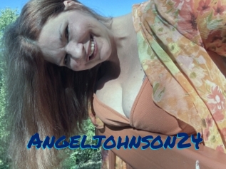 Angeljohnson24