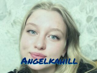 Angelkahill