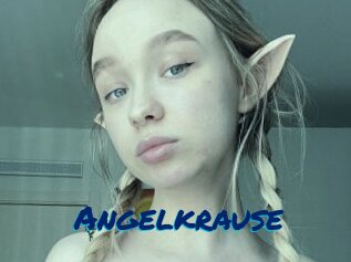 Angelkrause