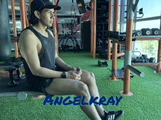 Angelkray