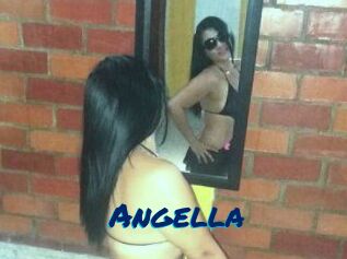 Angella
