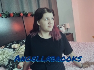Angellabrooks