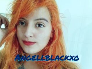 Angellblackxo