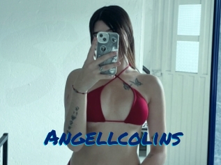 Angellcolins