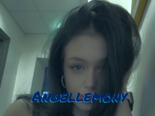 Angellemony