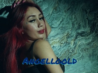 Angellgold