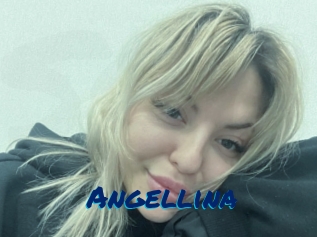 Angellina