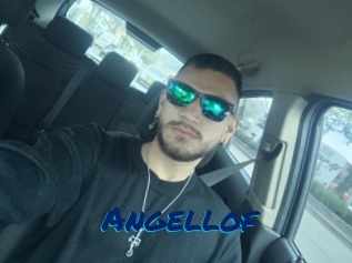 Angellof