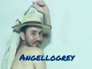 Angellogrey
