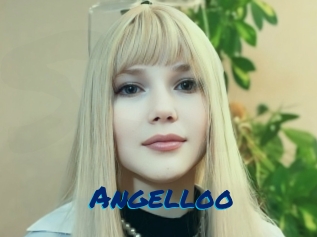 Angelloo