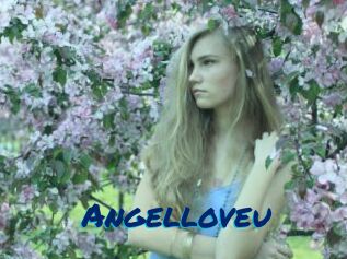 Angelloveu