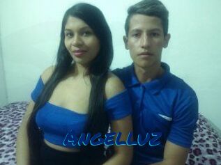 Angelluz