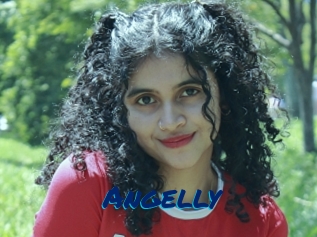 Angelly