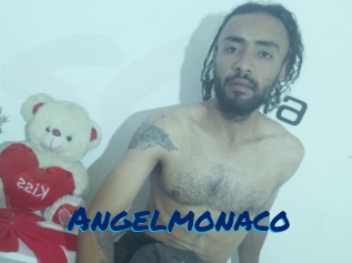 Angelmonaco