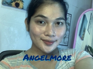 angelmore Sexe City