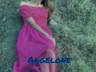 Angelone