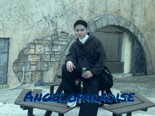 angeloparadise Sexe City