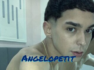 Angelopetit
