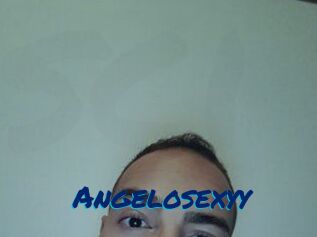 Angelosexyy