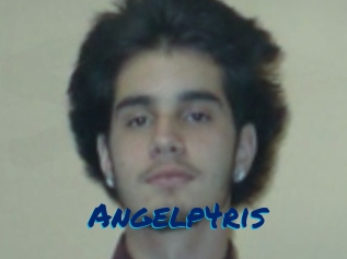 Angelp4ris