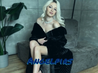 Angelpirs