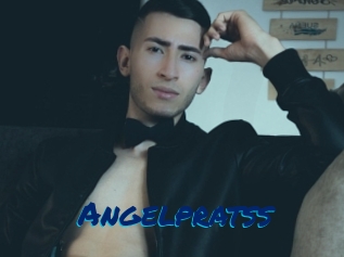 Angelpratss