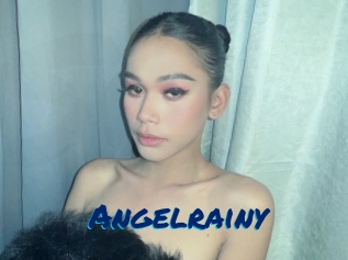 Angelrainy