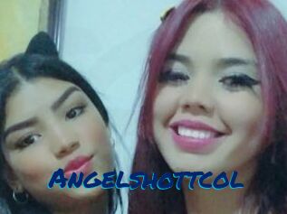 Angelshottcol