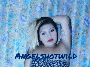 Angelshotwild