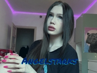 Angelstarks