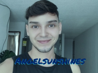 Angelsunshines