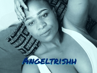 Angeltrishh