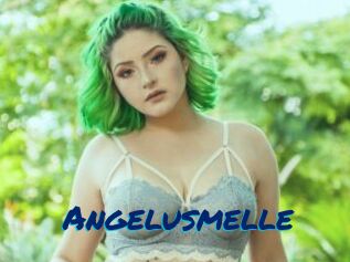 Angelusmelle