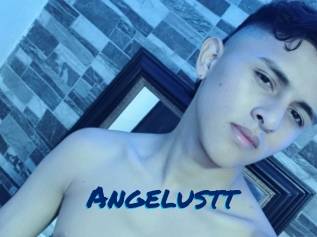Angelustt